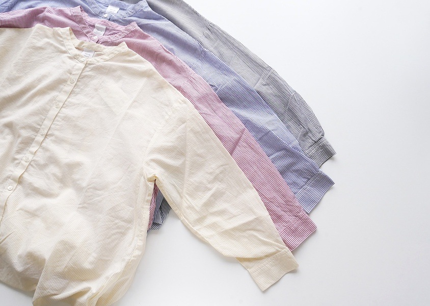 ��ista-ire�ʥ�����������ˡ����������ȥ饤�׿��Х롼��֥饦��(4��)��