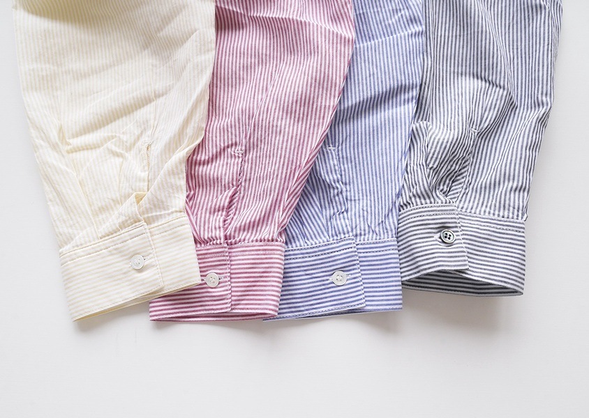 ��ista-ire�ʥ�����������ˡ����������ȥ饤�׿��Х롼��֥饦��(4��)��