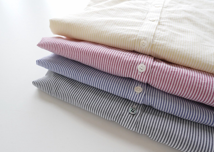 ��ista-ire�ʥ�����������ˡ����������ȥ饤�׿��Х롼��֥饦��(4��)��