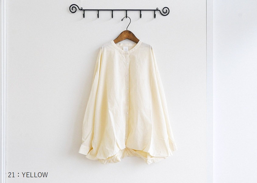 ��ista-ire�ʥ�����������ˡ����������ȥ饤�׿��Х롼��֥饦��(4��)��