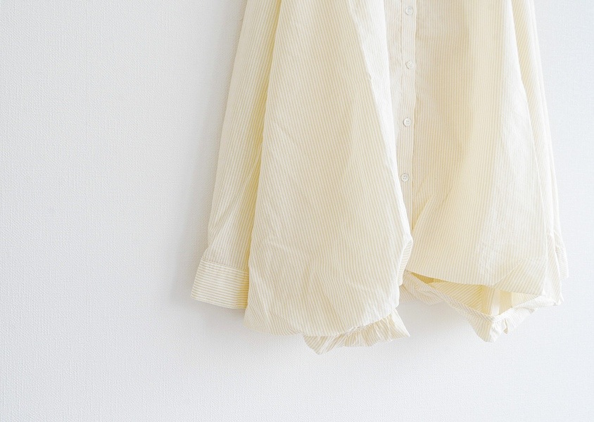 ��ista-ire�ʥ�����������ˡ����������ȥ饤�׿��Х롼��֥饦��(4��)��