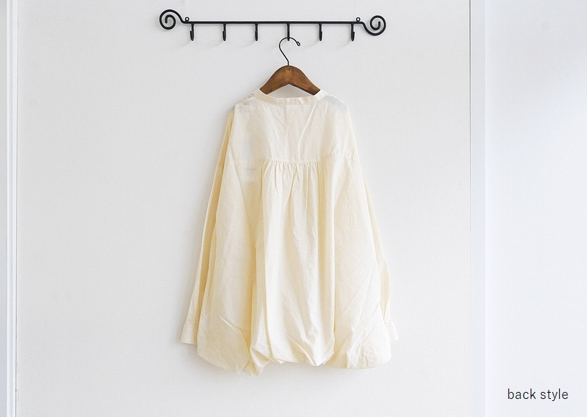 ��ista-ire�ʥ�����������ˡ����������ȥ饤�׿��Х롼��֥饦��(4��)��