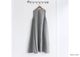 ��OUVERT�ʥ���������ˡ�Fanage Linen �Ρ����꡼�֥��ԡ���(3��)��