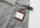 ��OUVERT�ʥ���������ˡ�Fanage Linen �Ρ����꡼�֥��ԡ���(3��)��