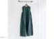��OUVERT�ʥ���������ˡ�Fanage Linen �Ρ����꡼�֥��ԡ���(3��)��