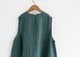 ��OUVERT�ʥ���������ˡ�Fanage Linen �Ρ����꡼�֥��ԡ���(3��)��