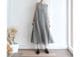 ��OUVERT�ʥ���������ˡ�Fanage Linen �Ρ����꡼�֥��ԡ���(3��)��