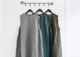 ��OUVERT�ʥ���������ˡ�Fanage Linen �Ρ����꡼�֥��ԡ���(3��)��