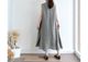 ��OUVERT�ʥ���������ˡ�Fanage Linen �Ρ����꡼�֥��ԡ���(3��)��