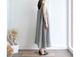 ��OUVERT�ʥ���������ˡ�Fanage Linen �Ρ����꡼�֥��ԡ���(3��)��