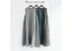 ��OUVERT�ʥ���������ˡ�Fanage Linen �Ρ����꡼�֥��ԡ���(3��)��