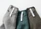 ��OUVERT�ʥ���������ˡ�Fanage Linen �Ρ����꡼�֥��ԡ���(3��)��