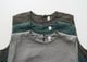 ��OUVERT�ʥ���������ˡ�Fanage Linen �Ρ����꡼�֥��ԡ���(3��)��