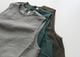 ��OUVERT�ʥ���������ˡ�Fanage Linen �Ρ����꡼�֥��ԡ���(3��)��