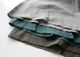 ��OUVERT�ʥ���������ˡ�Fanage Linen �Ρ����꡼�֥��ԡ���(3��)��