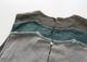 ��OUVERT�ʥ���������ˡ�Fanage Linen �Ρ����꡼�֥��ԡ���(3��)��
