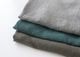 ��OUVERT�ʥ���������ˡ�Fanage Linen �Ρ����꡼�֥��ԡ���(3��)��