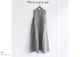 ��OUVERT�ʥ���������ˡ�Fanage Linen �Ρ����꡼�֥��ԡ���(3��)��