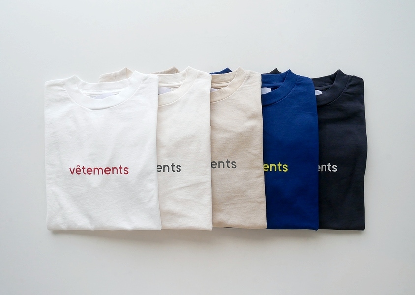 OUVERTʥˡ16/-JPNŷץL/S-Tee(5)