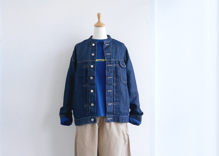 OUVERTʥˡ16/-JPNŷץL/S-Tee(5)