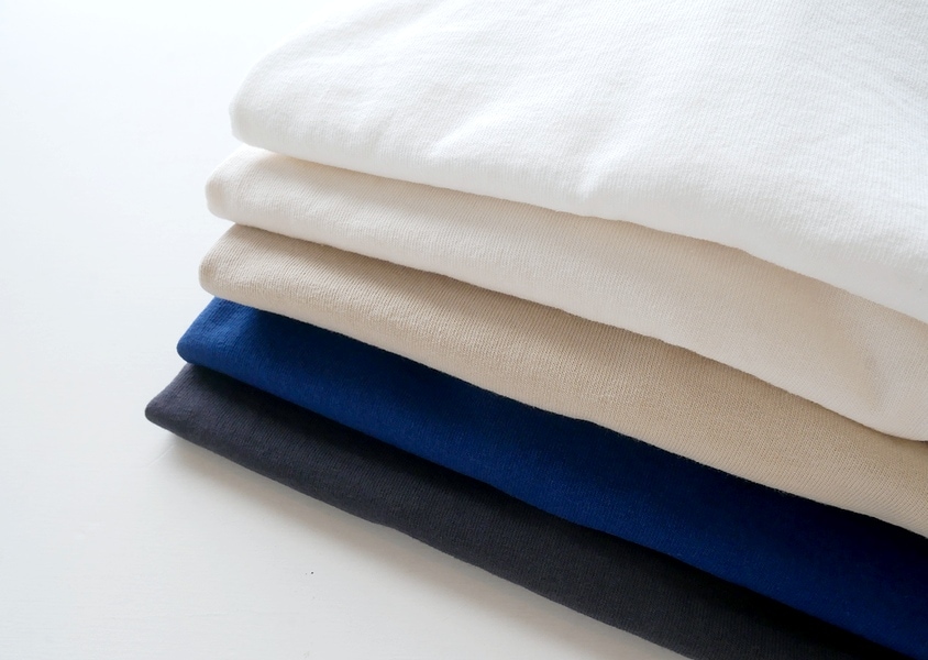 OUVERTʥˡ16/-JPNŷץL/S-Tee(5)