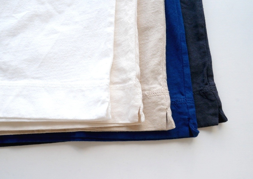 OUVERTʥˡ16/-JPNŷץL/S-Tee(5)
