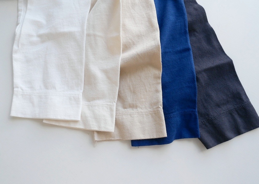 OUVERTʥˡ16/-JPNŷץL/S-Tee(5)