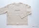 OUVERTʥˡ16/-JPNŷץL/S-Tee(5)