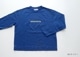 OUVERTʥˡ16/-JPNŷץL/S-Tee(5)