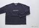 OUVERTʥˡ16/-JPNŷץL/S-Tee(5)