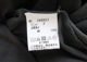 OUVERTʥˡ16/-JPNŷץL/S-Tee(5)