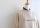 OUVERTʥˡ16/-JPNŷץL/S-Tee(5)