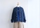 OUVERTʥˡ16/-JPNŷץL/S-Tee(5)