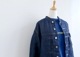 OUVERTʥˡ16/-JPNŷץL/S-Tee(5)