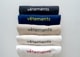 OUVERTʥˡ16/-JPNŷץL/S-Tee(5)