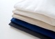 OUVERTʥˡ16/-JPNŷץL/S-Tee(5)