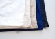 OUVERTʥˡ16/-JPNŷץL/S-Tee(5)