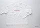 OUVERTʥˡ16/-JPNŷץL/S-Tee(5)