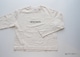 OUVERTʥˡ16/-JPNŷץL/S-Tee(5)