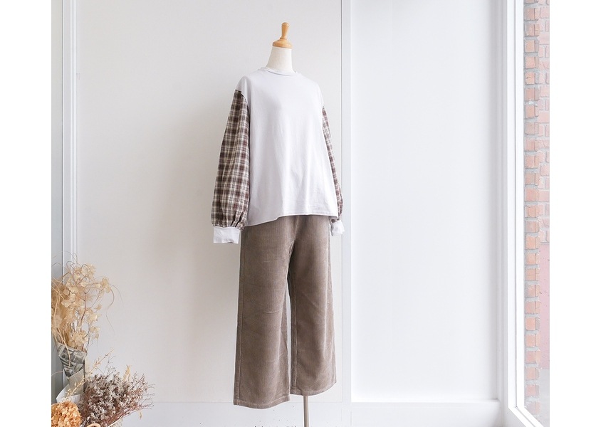 ��NARU�ʥʥ�ˡ�40/2ŷ����40�������󥮥㥶�����꡼�֥ץ륪���С�(3��)��