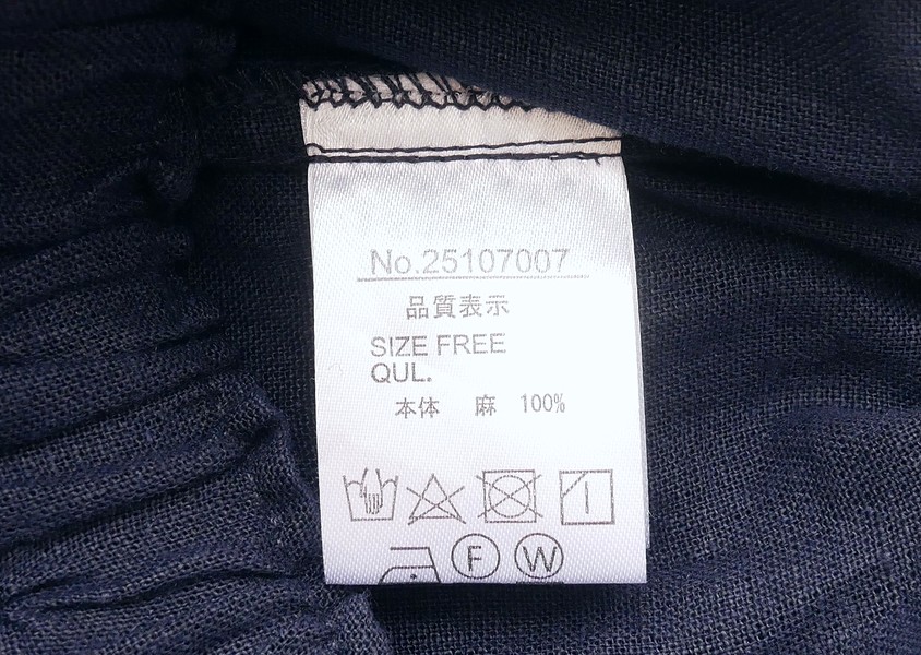 ��a+koloni�ʥ����ˡ��ˡ���ͥ�Х����ѥ��(4��)��