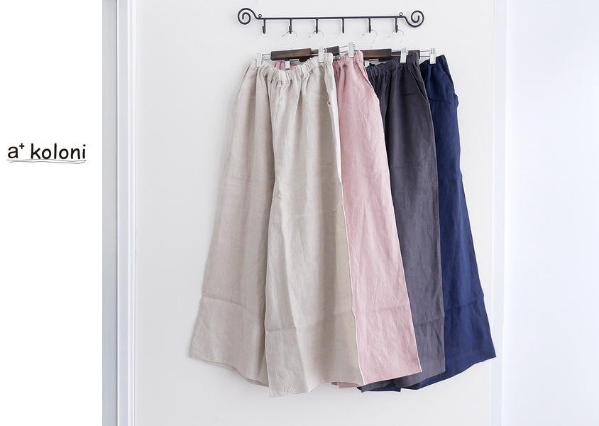 ��a+koloni�ʥ����ˡ��ˡ���ͥ�Х����ѥ��(4��)��