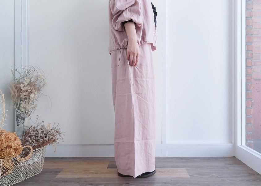 ��a+koloni�ʥ����ˡ��ˡ���ͥ�Х����ѥ��(4��)��