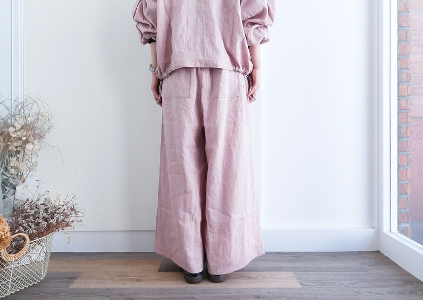 ��a+koloni�ʥ����ˡ��ˡ���ͥ�Х����ѥ��(4��)��