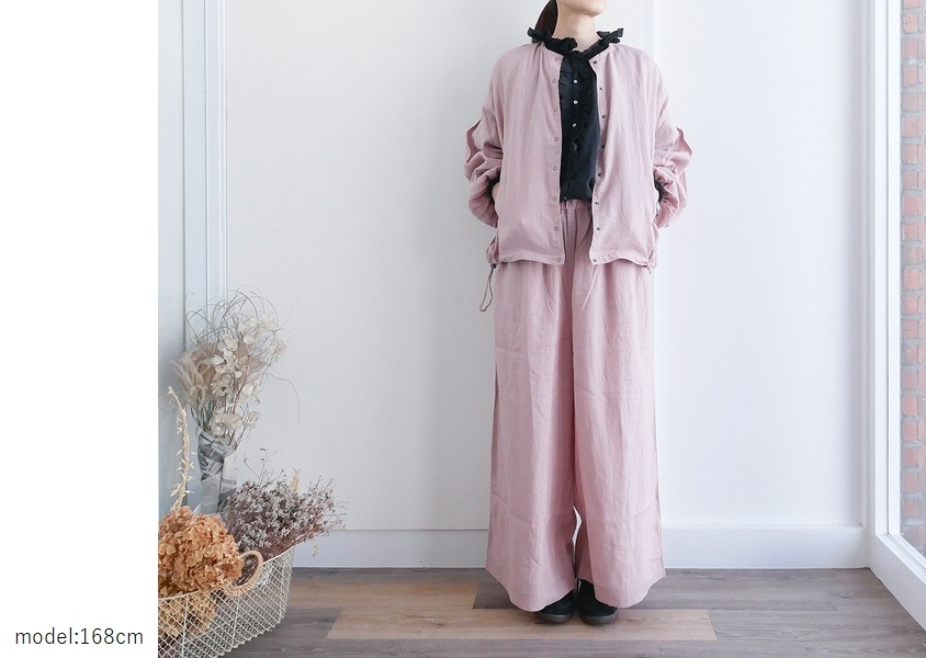 ��a+koloni�ʥ����ˡ��ˡ���ͥ�Х����ѥ��(4��)��