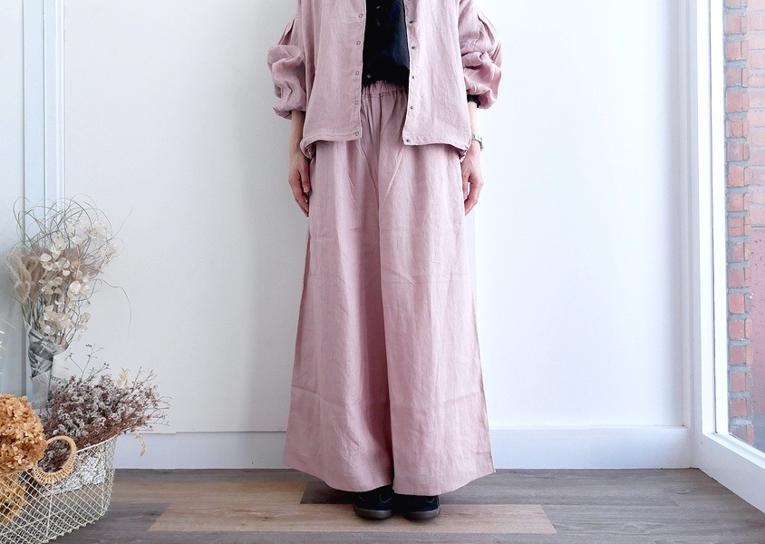 ��a+koloni�ʥ����ˡ��ˡ���ͥ�Х����ѥ��(4��)��