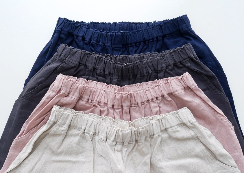 ��a+koloni�ʥ����ˡ��ˡ���ͥ�Х����ѥ��(4��)��