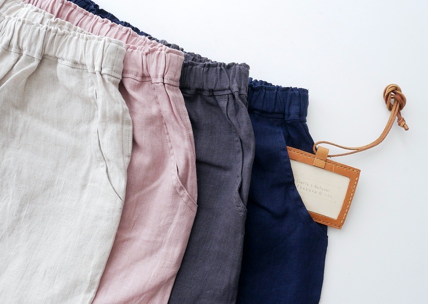 ��a+koloni�ʥ����ˡ��ˡ���ͥ�Х����ѥ��(4��)��