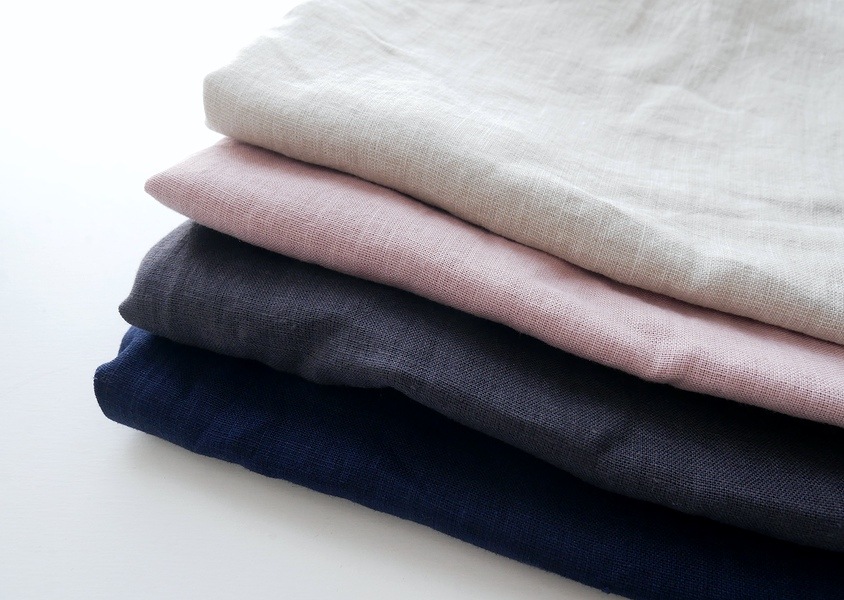 ��a+koloni�ʥ����ˡ��ˡ���ͥ�Х����ѥ��(4��)��