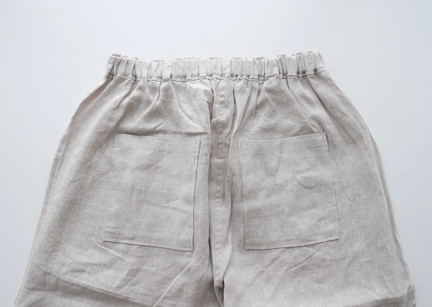 ��a+koloni�ʥ����ˡ��ˡ���ͥ�Х����ѥ��(4��)��